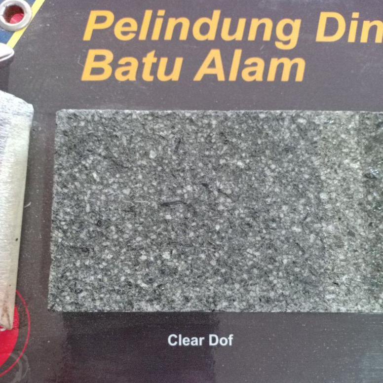 Jual Limited Cat Pelindung Batu Alam Star Stone Star Stone Propan Coating Pernis Batu 4777