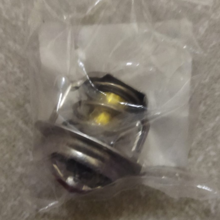 Jual [COD] Thermostat Assy 19434-73015 Kubota Terbatas | Shopee Indonesia
