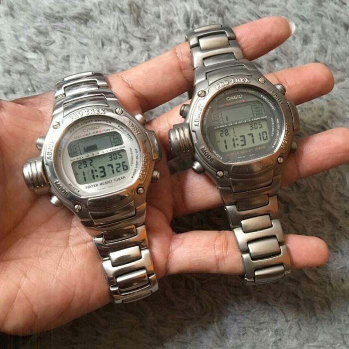 64704738_3