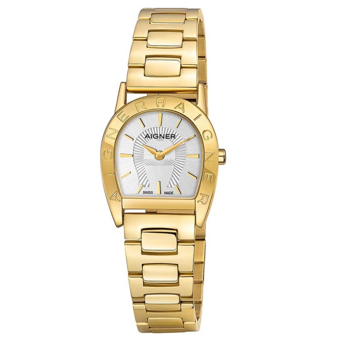 Jual Baru Jam Tangan Aigner Arwlg0000604 Aigner 0000604 Jam Aigner