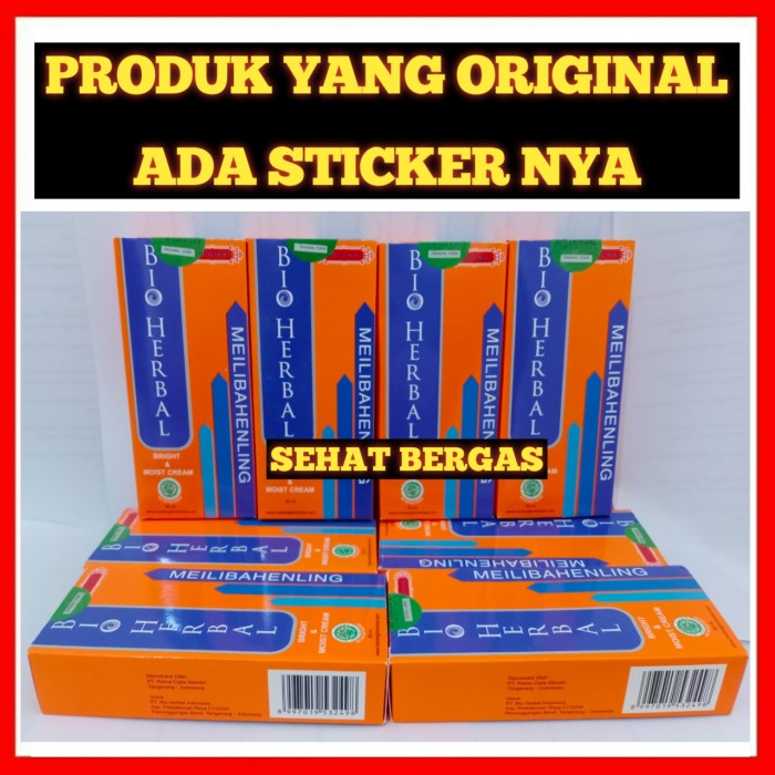 Jual Obat Penghilang Bekas Luka Bekas Garuk Bekas Gatal Koreng Shopee Indonesia