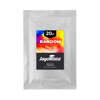 Jual [3 PCS] GIFT RANDOM Premium Powder Drink | Shopee Indonesia