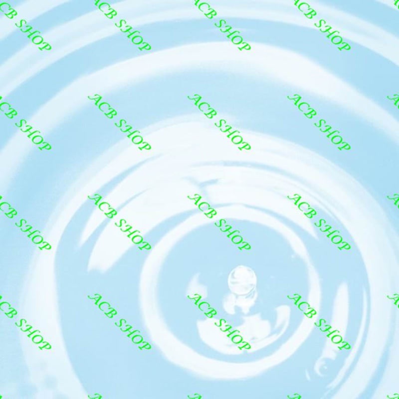 Jual Hach 2495300 Nitrogen (Total Kjeldahl) Reagent Set Shopee Indonesia