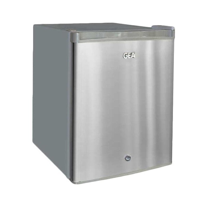 Jual GEA RS06DR KULKAS KECIL MINI BAR ORIGINAL | Shopee Indonesia