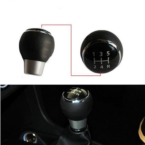 Jual Gear Shift Knob Mobil Proton Exora Preve GEN2 Persona Wira Saga