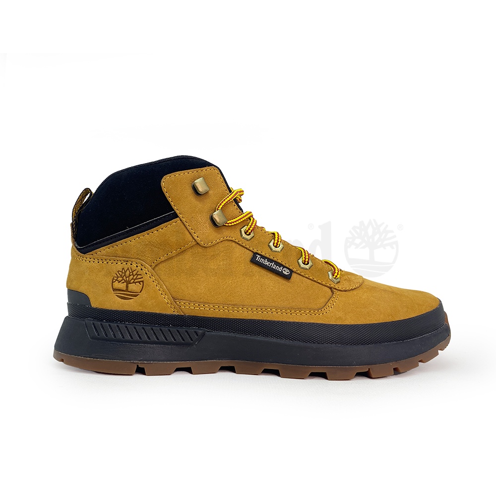 Jual timberland best sale