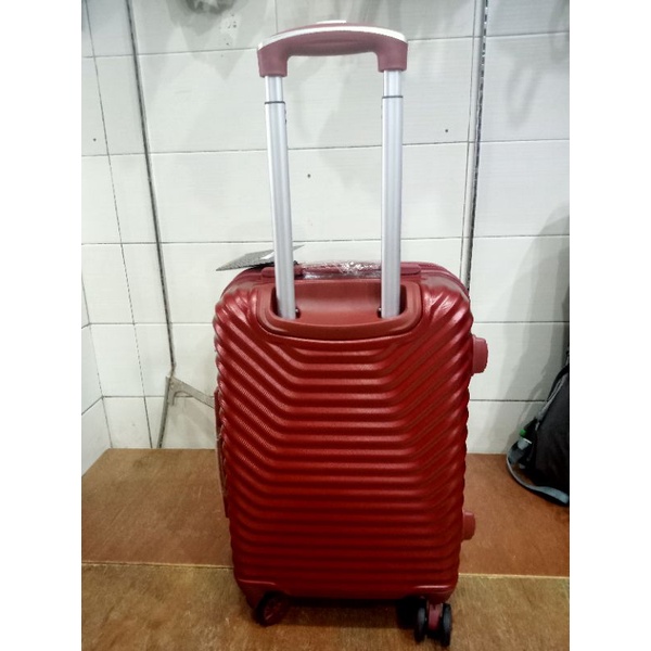 Jual KOPOR FIBER KOPER 20 INCI (INSTAN MAKASSAR) | Shopee Indonesia