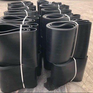 Jual Conveyor Rubber Belt Konveyor Karet Tersedia Mm Shopee