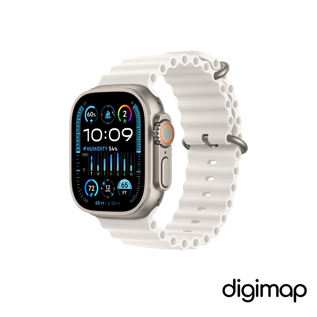 Apple watch series hot sale 2 harga