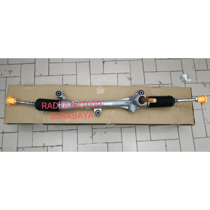 Jual Gearbox Gear Box Rack Steer Power Steering Hrv 2015 2016 2017
