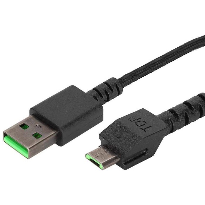 Jual RAZER CHARGING CABLE RAZER WIRELESS MOUSE CHARGING CABLE