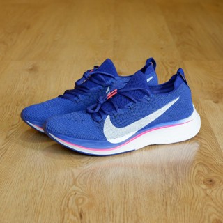 Nike vaporfly shop 4 flyknit shopee