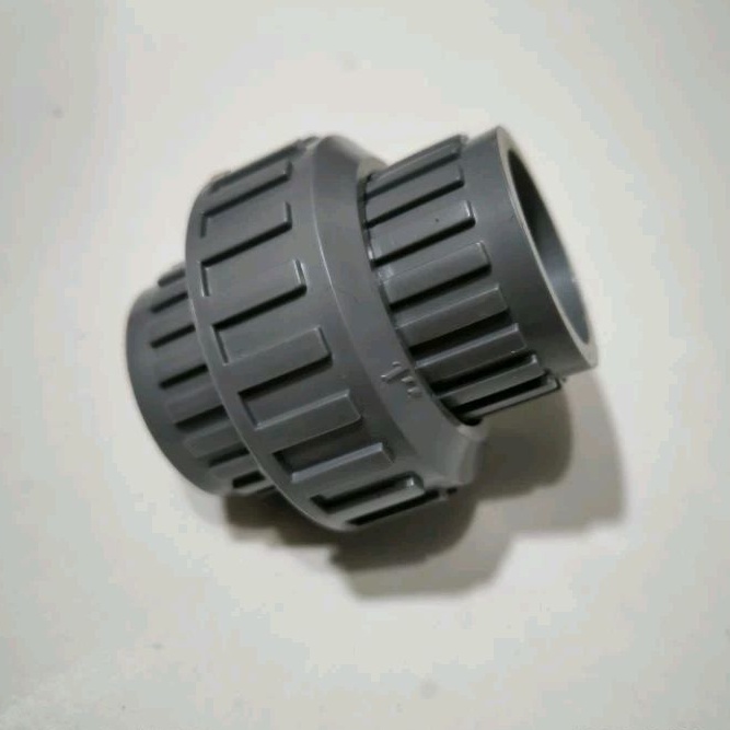 Jual Water mur soket 1 inchi pipa PVC | Shopee Indonesia