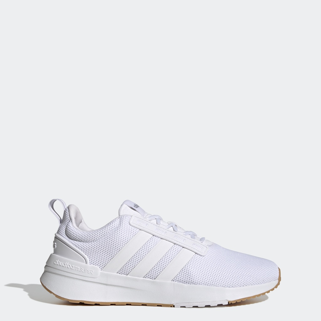 adidas bc0020
