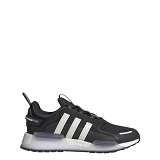 Harga adidas nmd r1 cheap indonesia