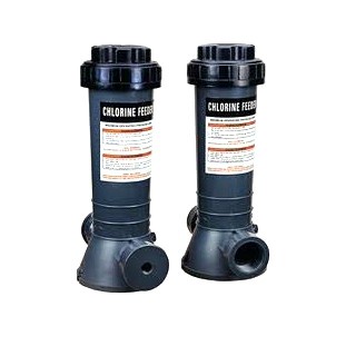 Jual [Original] Klorinator Kaporit 3 Berkualitas | Shopee Indonesia