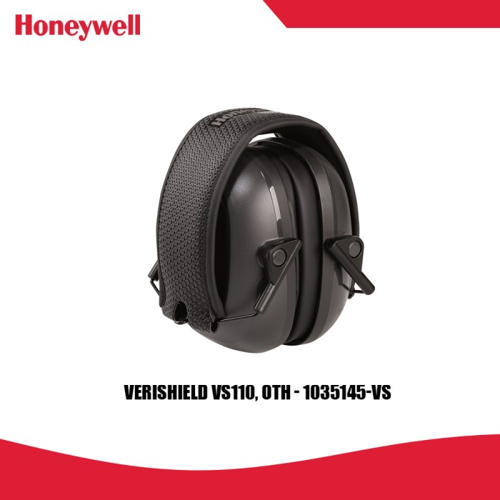 Jual New Ori Verishield Vs110 Oth - 1035145-Vs Terbaru | Shopee Indonesia