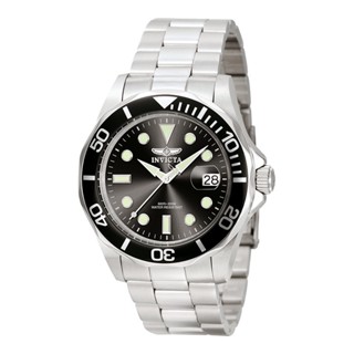 Invicta 26439 on sale