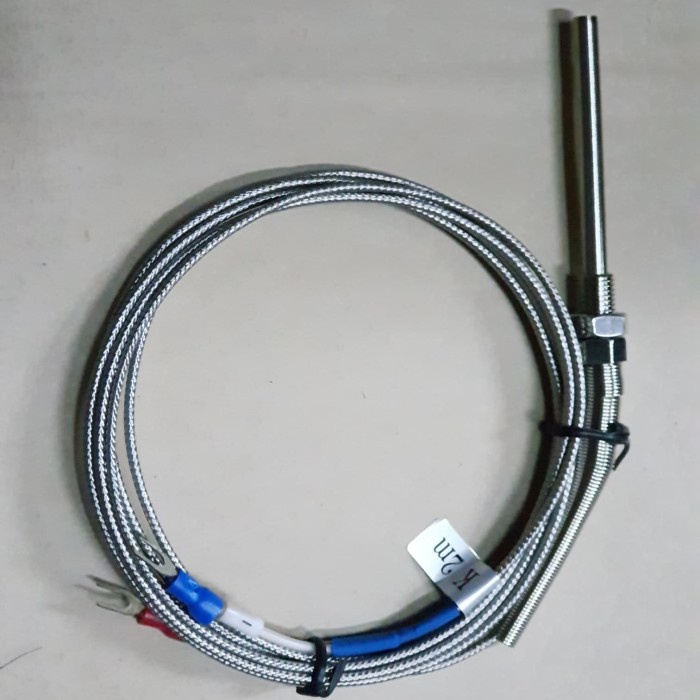 XMRISE Bakelit Platten 150x150mm - Phenolharz Platten Für PCB, 3mm Stärke, 3 Stück Schwarz