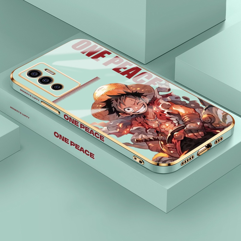 Universal Handy Gürteltasche - Mit Gürtelclip & Klettverschluss | Für Vivo, Samsung, IPhone & Mehr | Outdoor & Sport
