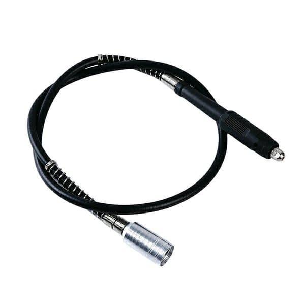 Jual KABEL TUBER FLEXIBEL BOR MINI FLEXIBLE EXTENSION CORD DRIVE SHAFT ...