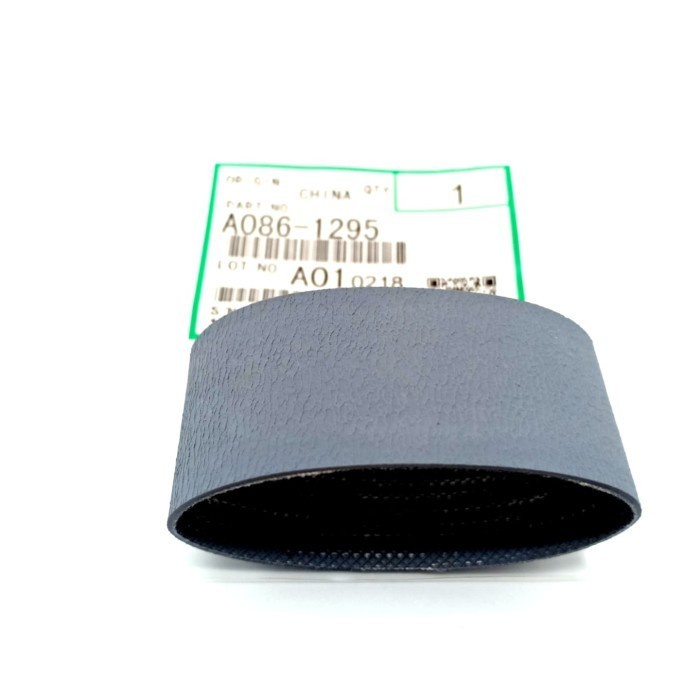 Jual ADF Feed Belt Ricoh MP4000 MP5000 MP4000B MP5000B | Shopee Indonesia