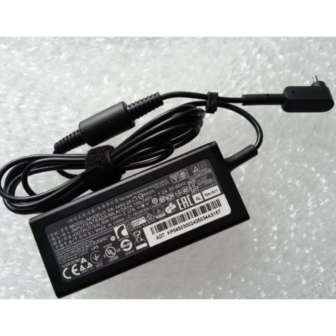 Prise Jack D'alimentation DC Pour Acer Swift 3 SF314-41 SF314-54 - Câble Chargeur Neuf Cythonworks
