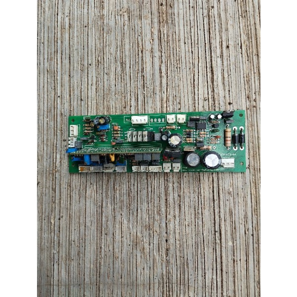 Jual PCB CONTROL ARC CUT 100A MOSFET | Shopee Indonesia