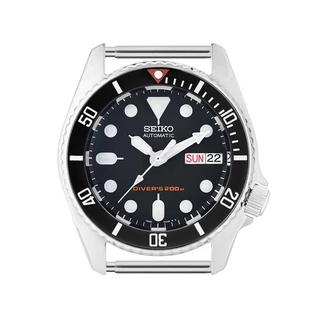 Harga seiko skx013 best sale