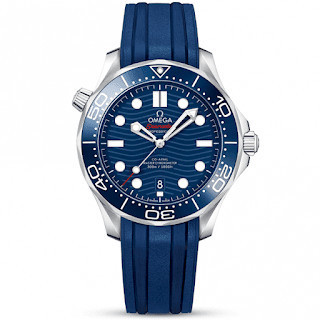 Harga jam tangan omega seamaster original hotsell