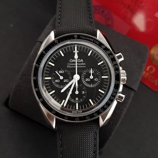 Jual omega speedmaster moonwatch Harga Terbaik Termurah Desember 2024 Shopee Indonesia