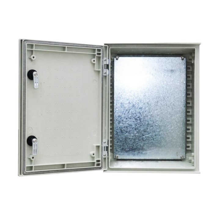 jual-box-panel-fiber-glass-30-x-40-x-20-cm-ip65-weather-proof-durabox
