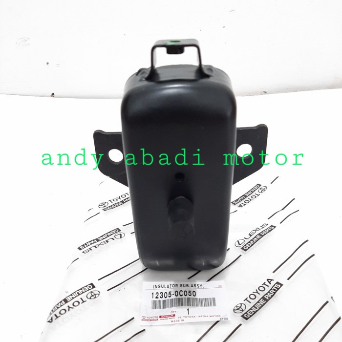 最新デザインの Replace# SUPPORT ENGINE INSULATOR LR000597 AUTO LR030745 その他