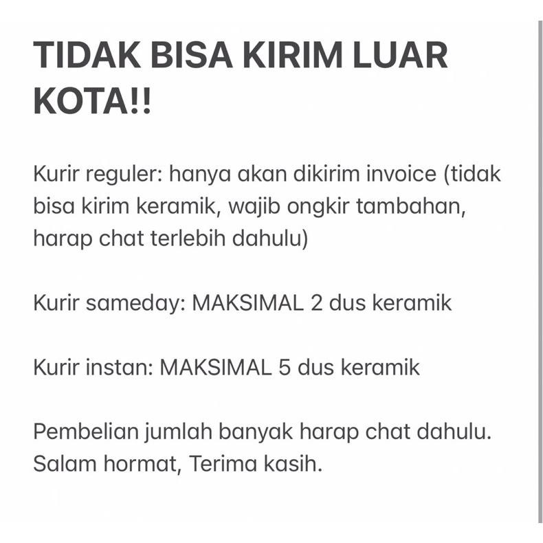 Jual BERKUALITAS keramik lantai 40x40 cream (glossy) orion/ keramik