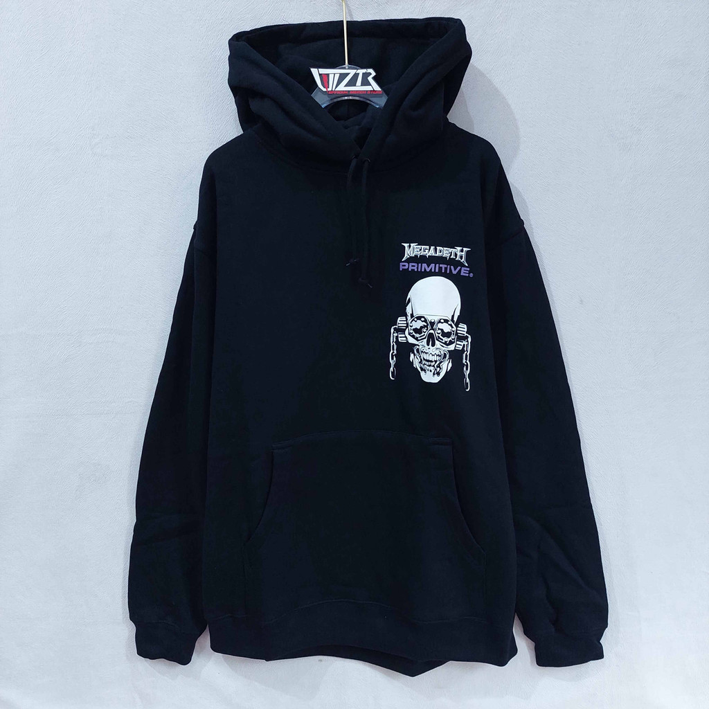 Hoodie original shopee hotsell