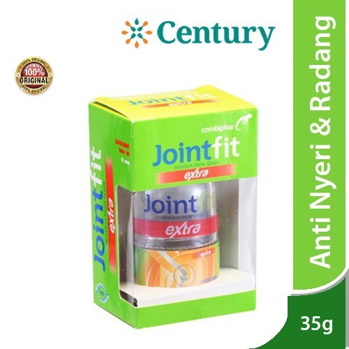 Jual Acetyl Obat Terlengkap & Harga Terbaru Juli 2026 | Shopee Indonesia