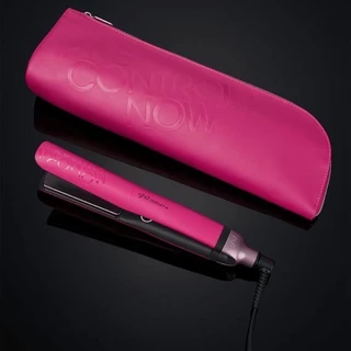 Jual catok ghd platinum nocturne styler Harga Terbaik Termurah Oktober 2024 Shopee Indonesia