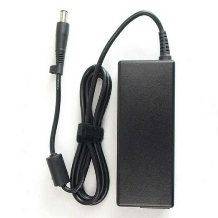 Jual Promo NEW Power Adapter Volca Sample 2 Power Supply KA02