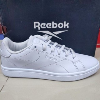 Sepatu sport reebok outlet wanita terbaru