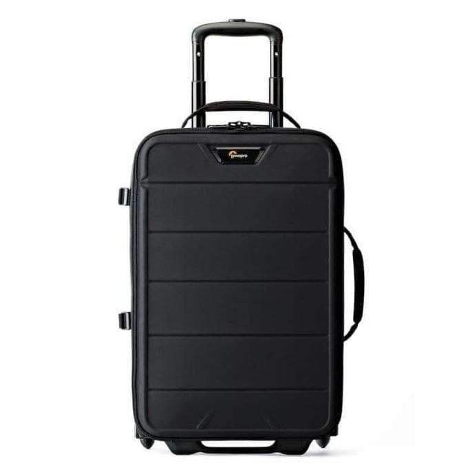 Jual LOWEPRO PHOTOSTREAM RL 150 / RL150 TAS KAMERA RANSEL CABIN RODA ...
