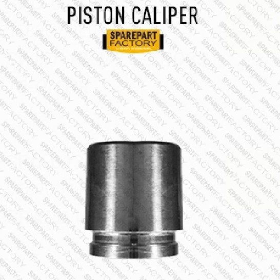 Jual Part Piston Rem Piston Caliper Rem Belakang Suzuki Grand Vitara Kode Kn225 Shopee Indonesia