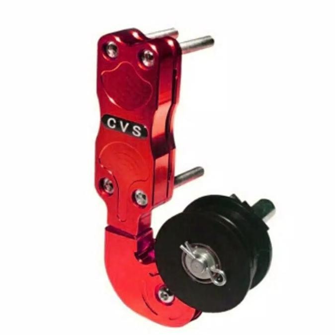 Jual Terjangkau - stabilizer rantai motor sport tensioner rante cnc ...