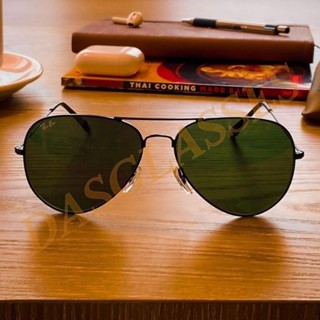 Harga rayban outlet aviator