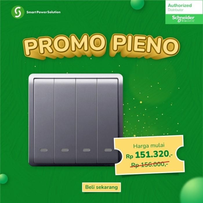 Jual SAKLAR LAMPU MEWAH AWET TERBAIK RUMAH ON OFF ELEGAN B0N2 PREMIUM ...