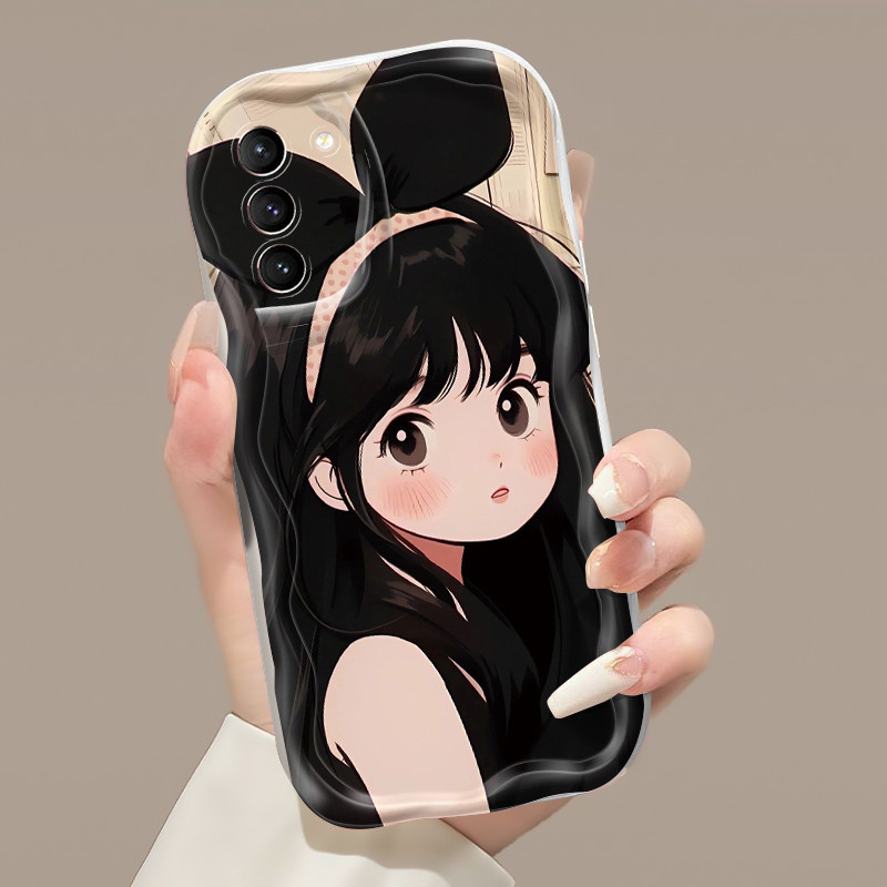 Jual Casing Hp Samsung Galaxy S21 Plus S21 Ultra S21 FE S20 FE