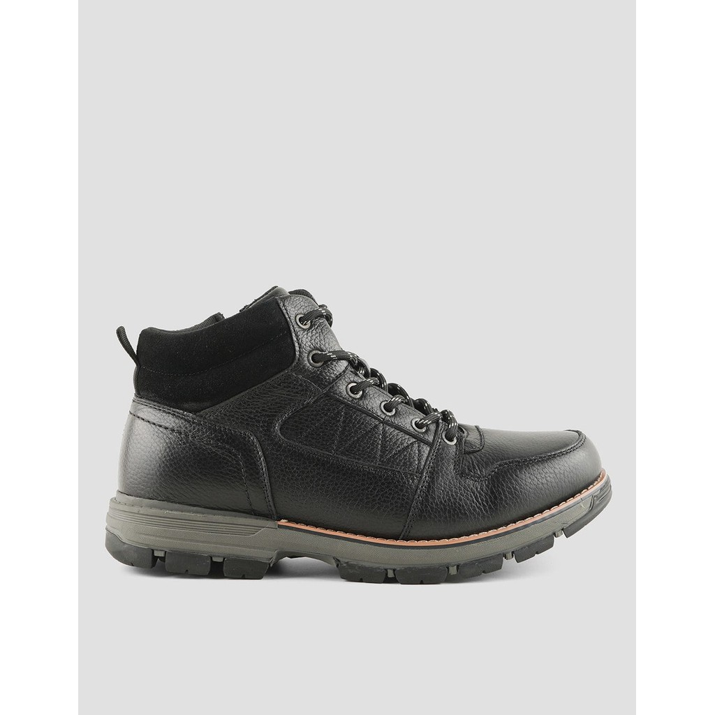 Jim Joker Safe 1Ca Sepatu Sneakers Pria