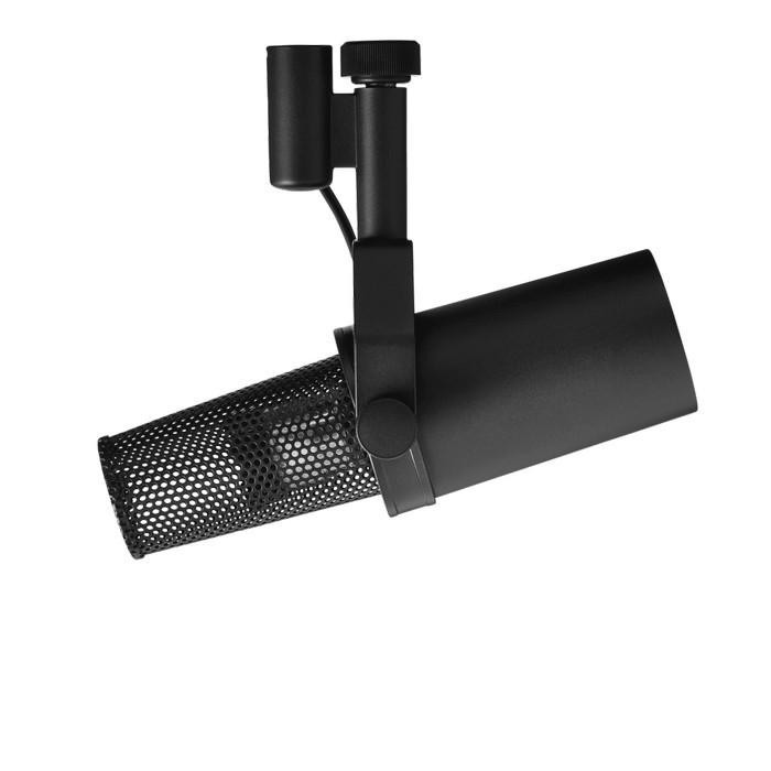 Jual SHURE SM7B / SM 7B / SM7 B CARDIOID DYNAMIC VOCAL MICROPHONE ...