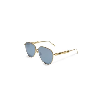 Audrey Sunglasses - Rigel