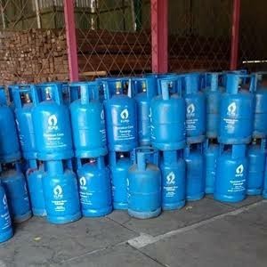 Jual %$%$%$%$] REFILE GAS 12 KG | Shopee Indonesia