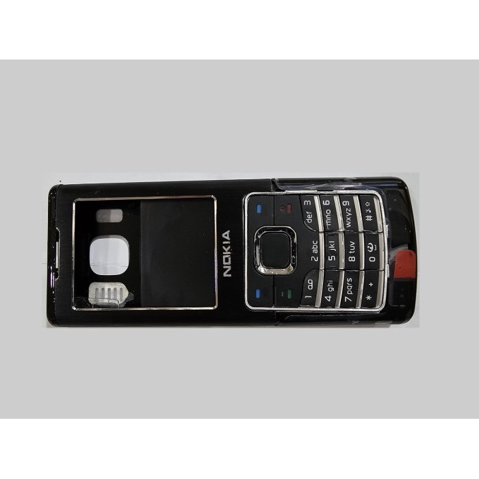Vhbw Caricabatterie Compatibile Con Nokia 6270, 6280, 6288, 6290, 6300i, 6303 Classic, 6303 Classic Illuvial, 6500 Slide Cellulare, Telefono - Foto 7